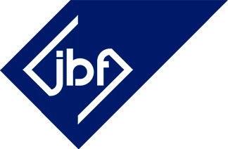 JBF – João Baptista Fernandes