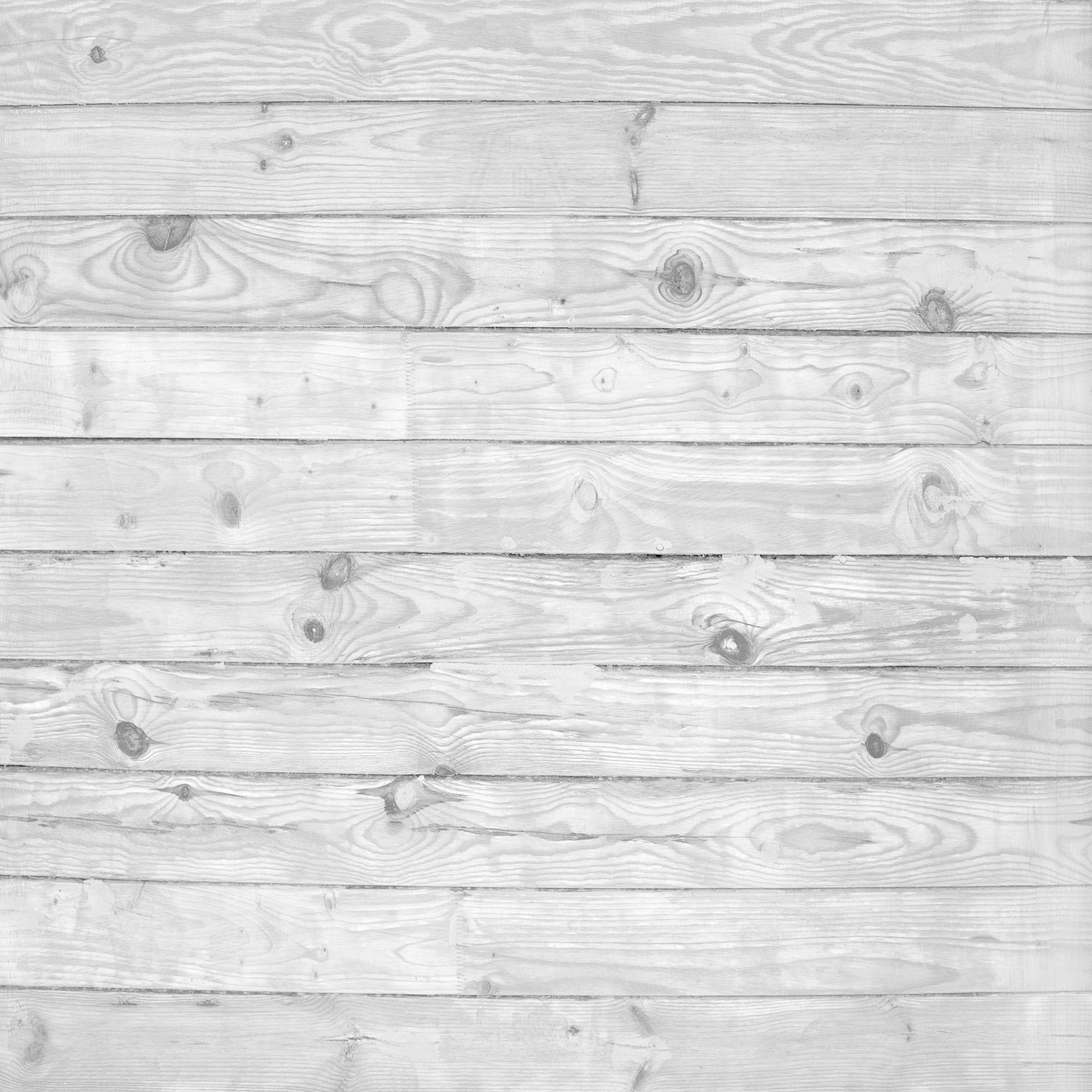 Background Slider JBF
